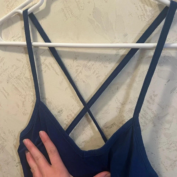 FOREVER21 Dress - Picture 2 of 3